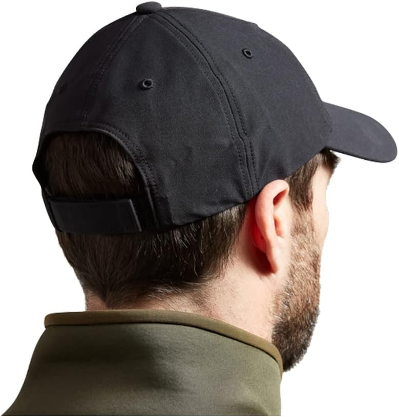 SITKA Gear Unisex Traverse Cap - Image 3